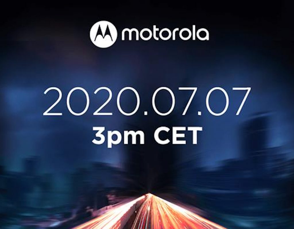 Moto-juli2020-event