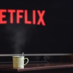 Netflix-streaming