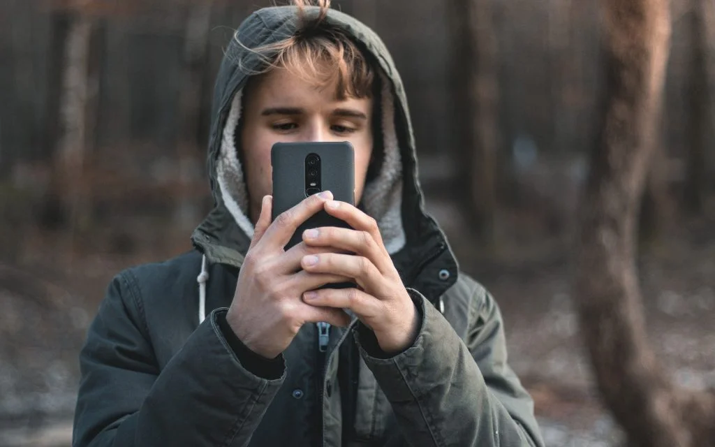 OnePlus 6