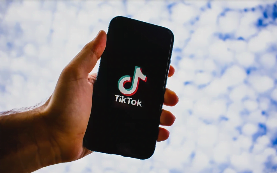 Dansk ekspert opfordrer til, at man sletter TikTok app'en, hvis man har den downloadet på telefonen (Foto: konkarampelas / Pixabay.com)
