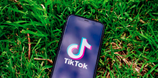 TikTok er havnet i voldsom modvind (Foto: konkarampelas / pixabay.com)