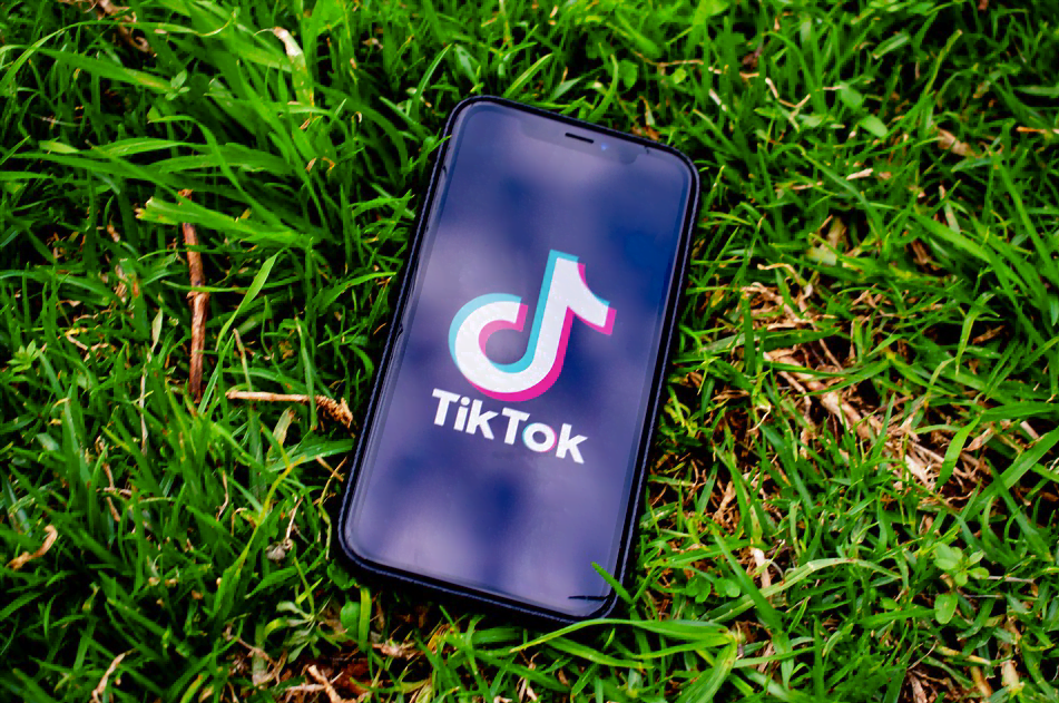 TikTok er havnet i voldsom modvind (Foto: konkarampelas / pixabay.com)