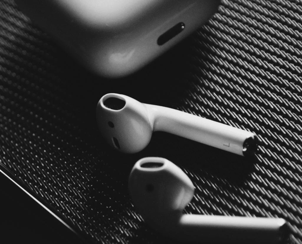 Airpods gratis apple hot sale