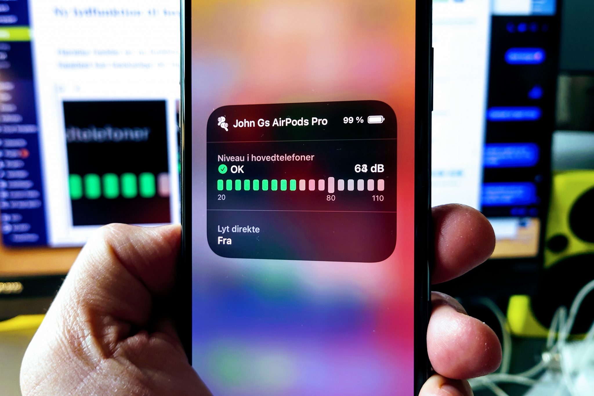 Hvornår Kommer Iphone 11 Ud