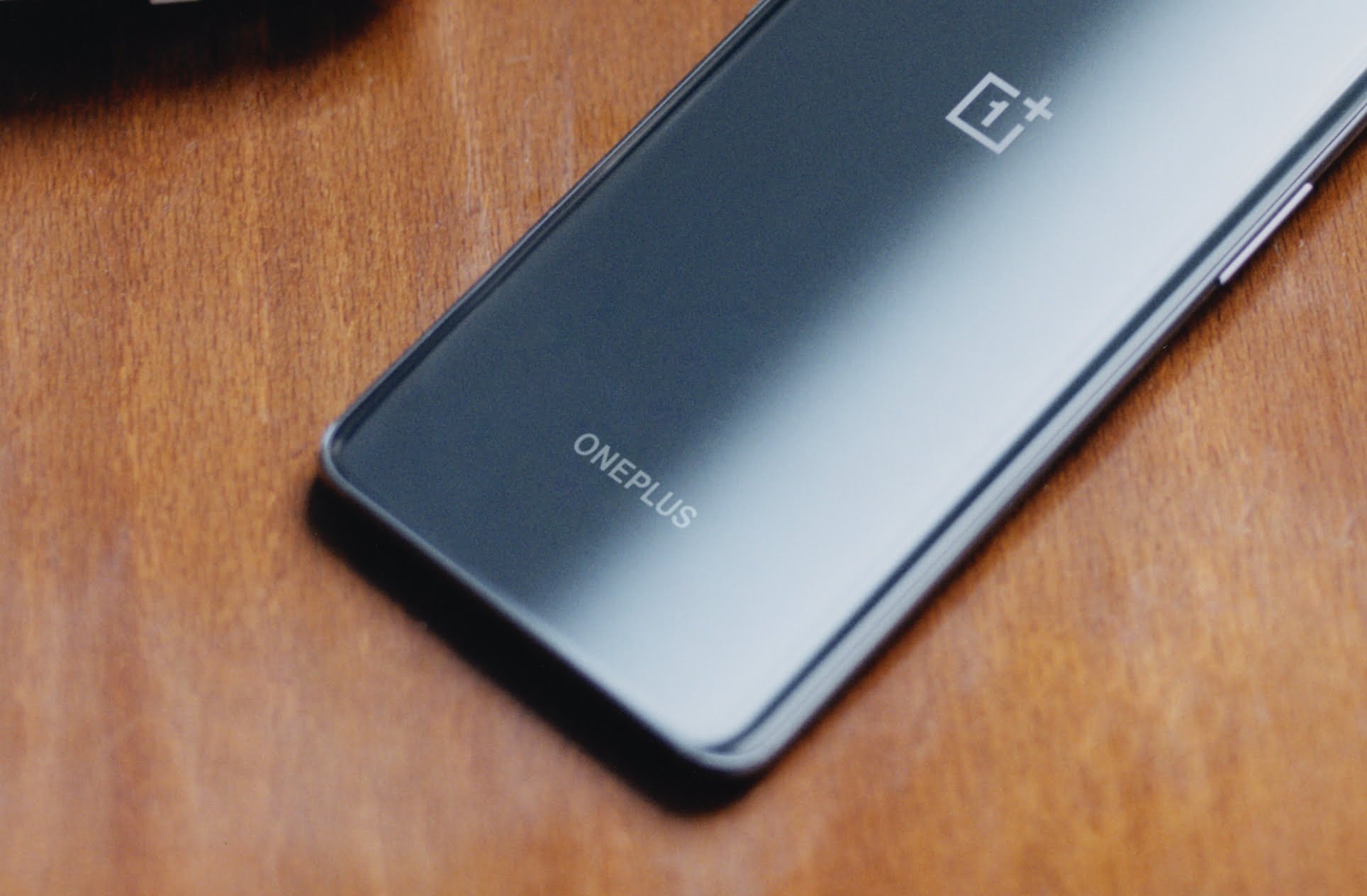 OnePlus på vej med en række nye produkter | MereMobil.dk
