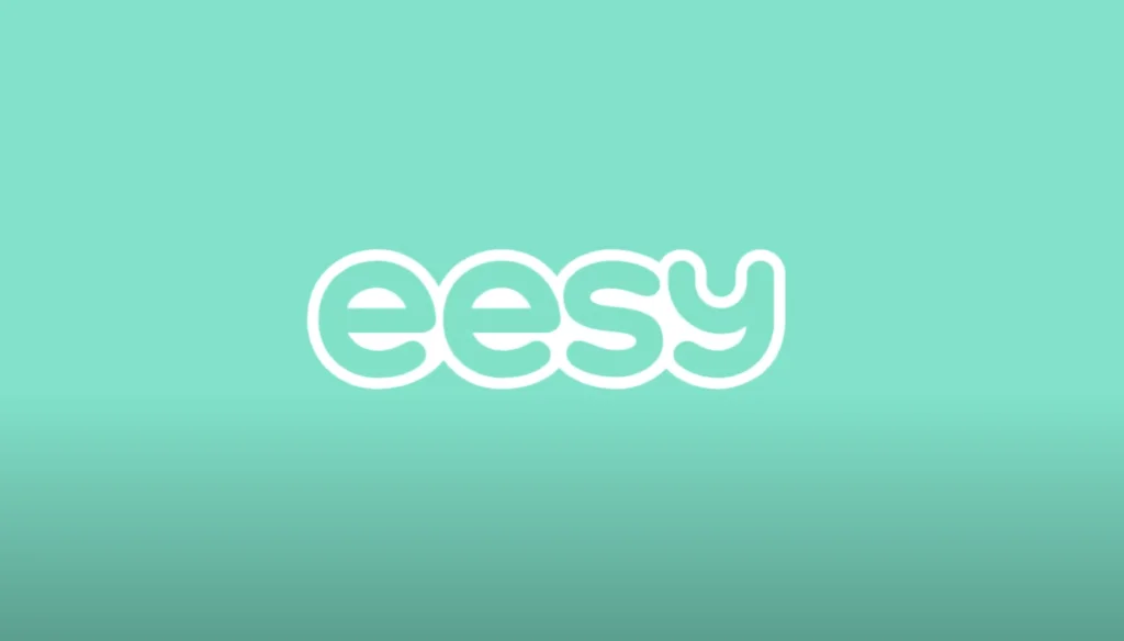 Eesy-lavprisselskab-logo
