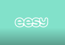 Eesy-lavprisselskab-logo