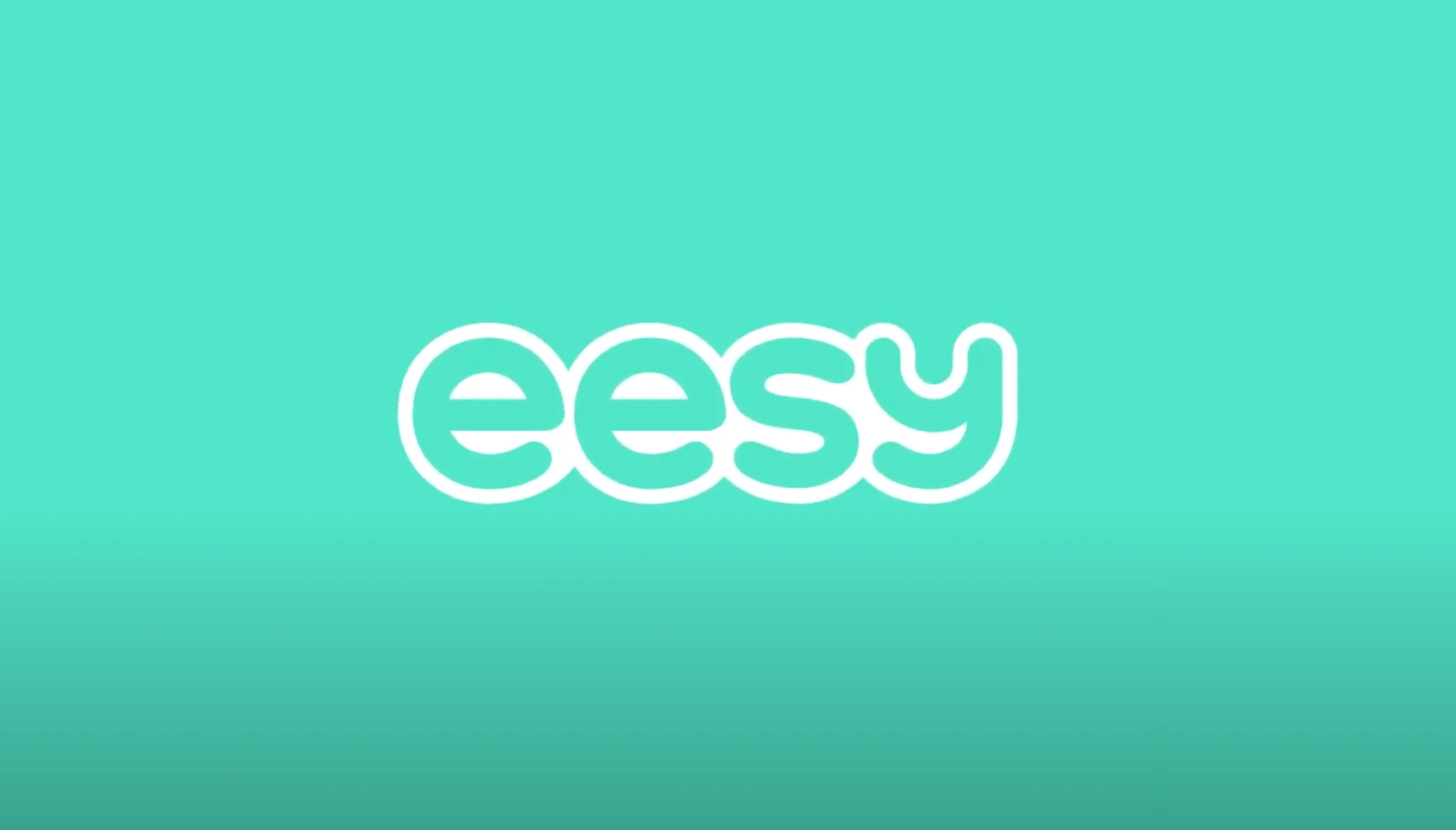 Eesy-lavprisselskab-logo