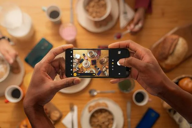 Motorola Moto G9 Play (Foto: Motorola)