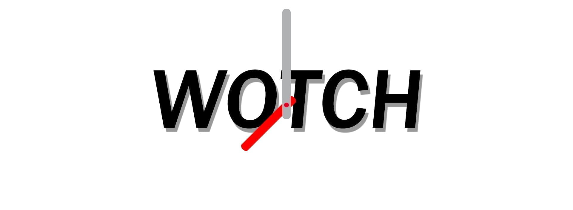 oneplus 6 compatible smartwatch