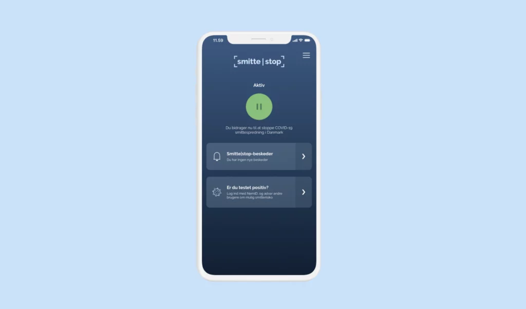 smittestop-app