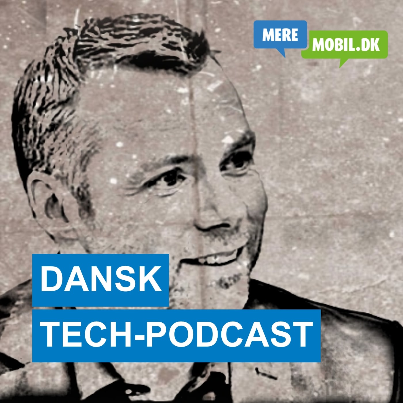 MereMobil.dk