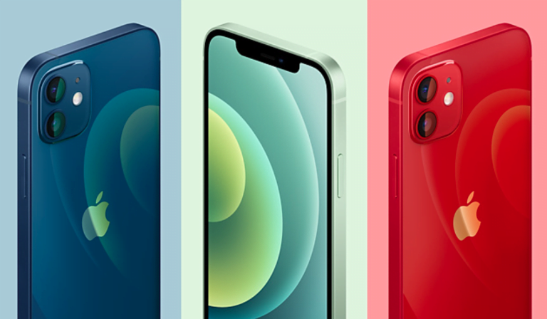Hvornår Kommer Iphone 11 Ud