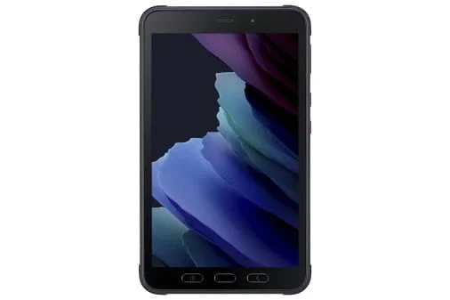 Samsung Galaxy Tab Active3 (Foto: Samsung)