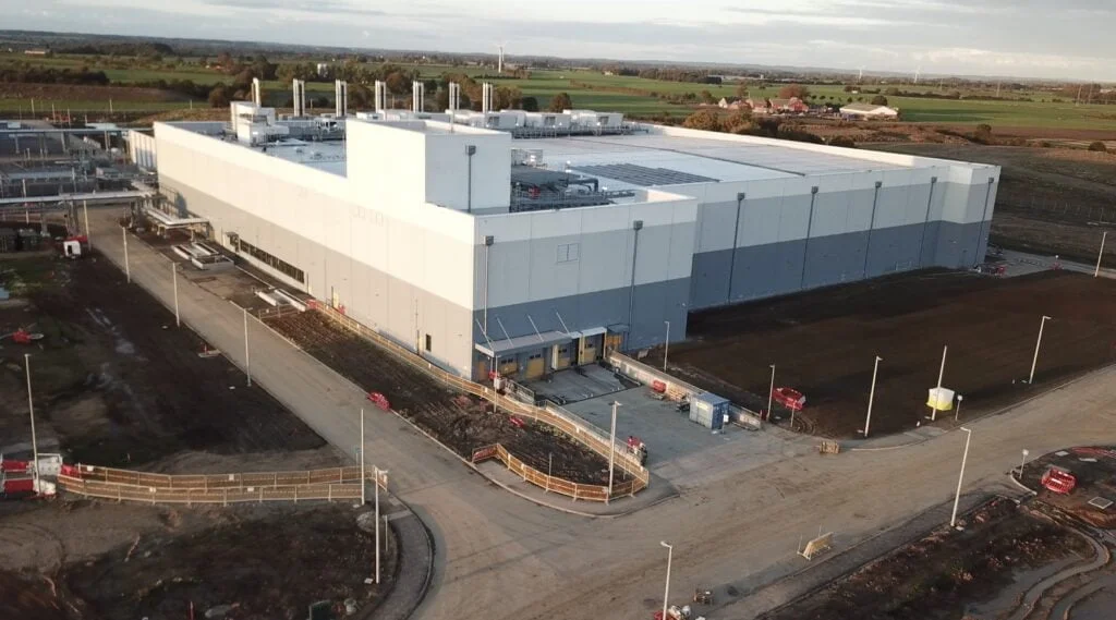 Google-datacenter-fredericia