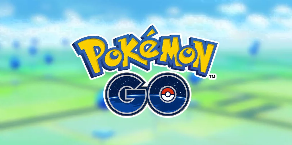 Pokémon Go