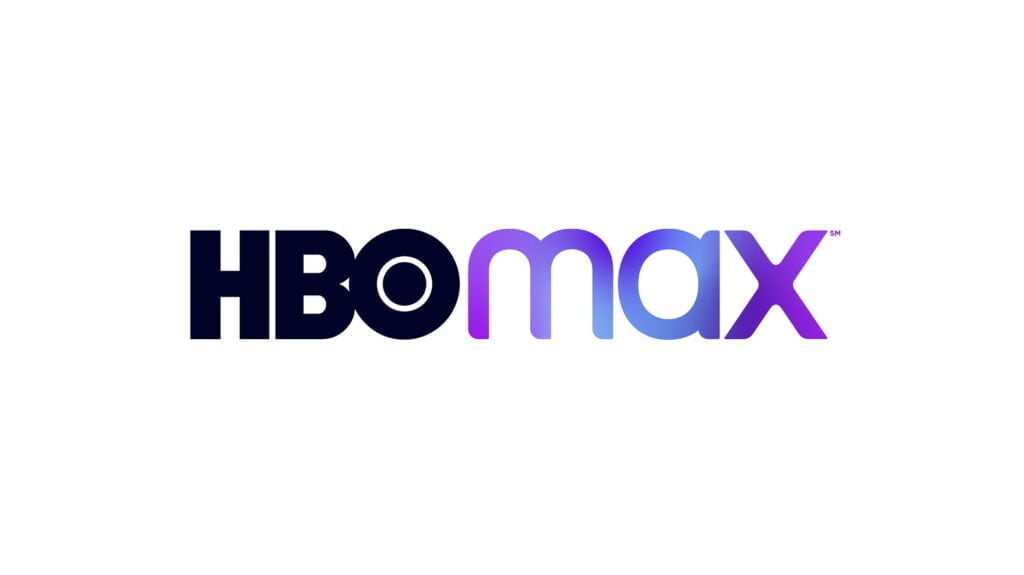 HBO Max kommer til Danmark i løbet af 2021 (Foto: HBO Max)