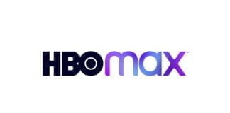 HBO Max kommer til Danmark i løbet af 2021 (Foto: HBO Max)