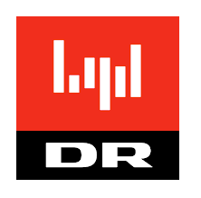 DR Lyd er ny app fra DR der er klar og samler radio og podcasts 