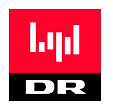 DR Lyd er ny app fra DR der er klar og samler radio og podcasts 