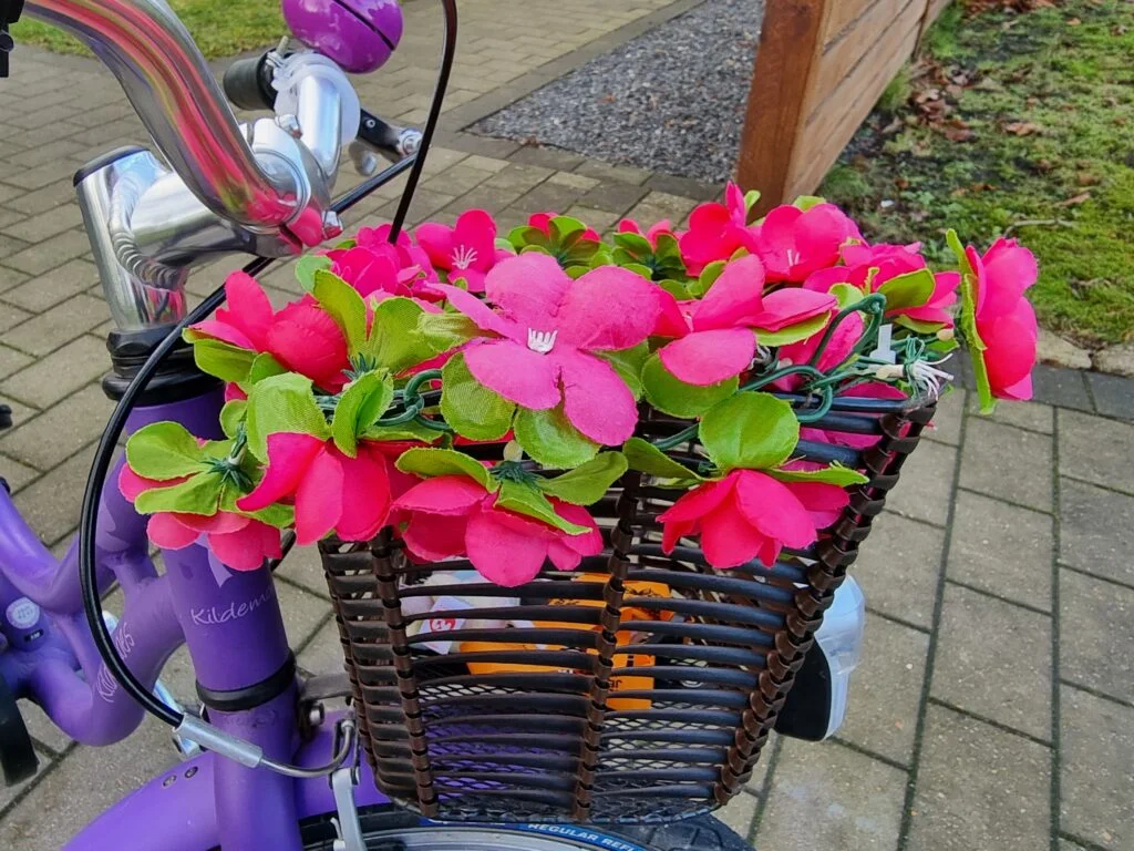 Taget med Galaxy S21 Ultra