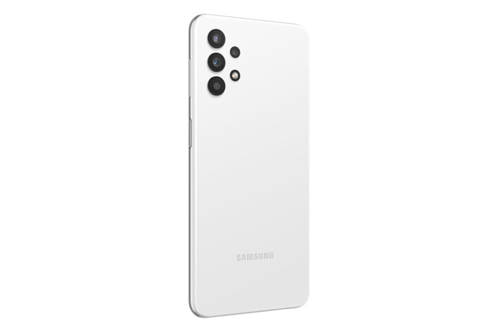 Sasmung Galaxy A42 5G