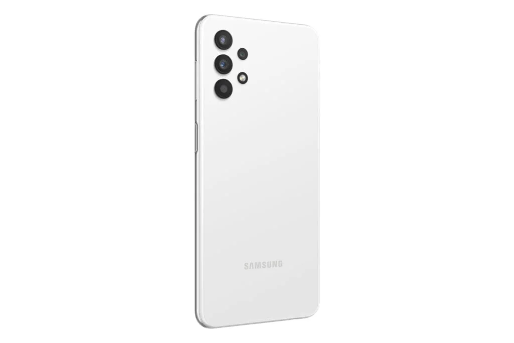 Sasmung Galaxy A42 5G