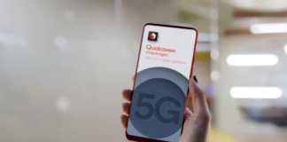Qualcomm har lanceret processoren Snapdragon 480, hvilket betyder flere budgettelefoner nu også vil understøtte 5G-netværket (Foto: Qualcomm)