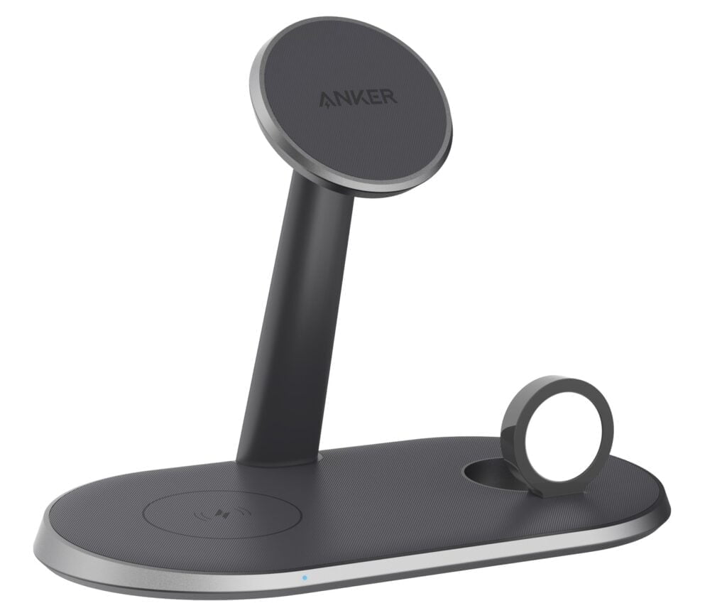 Anker Magnetic Stand