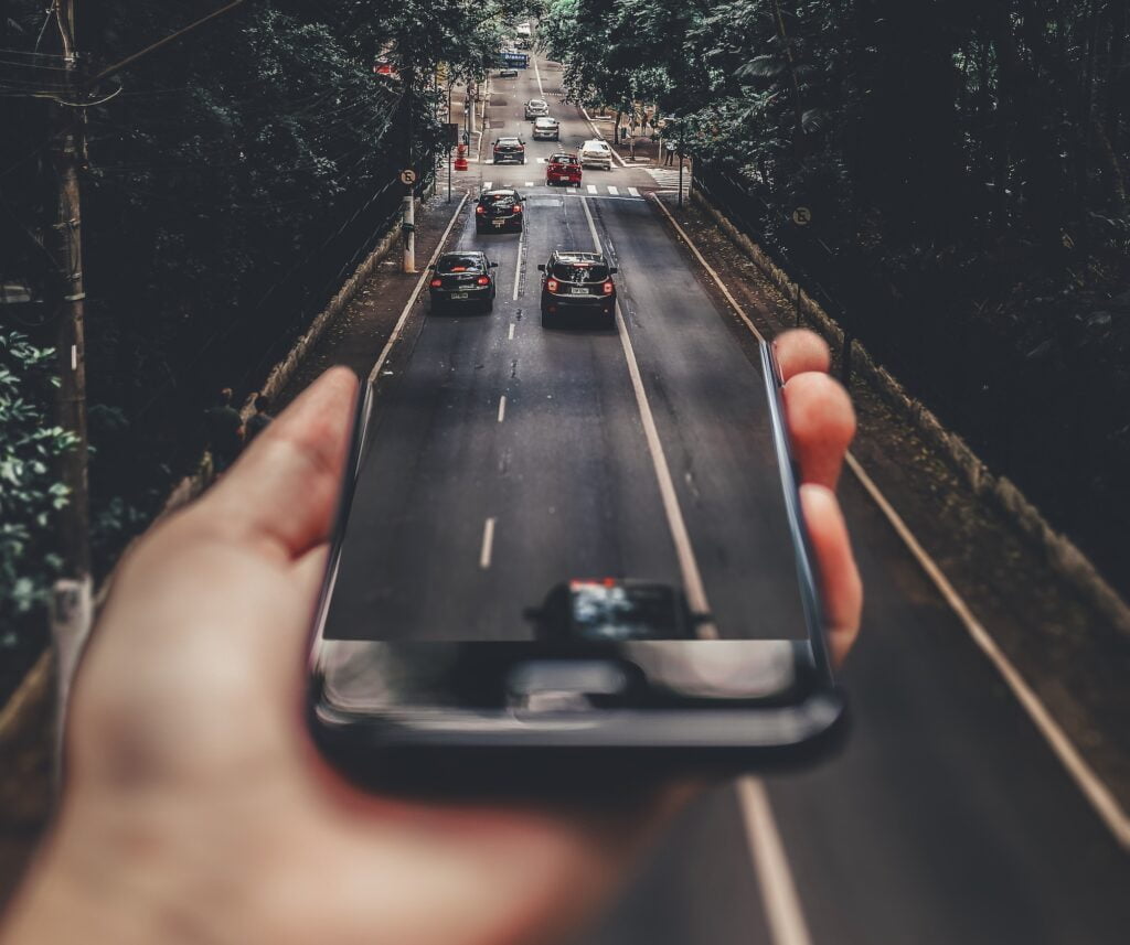 smartphone-future-road-vej
