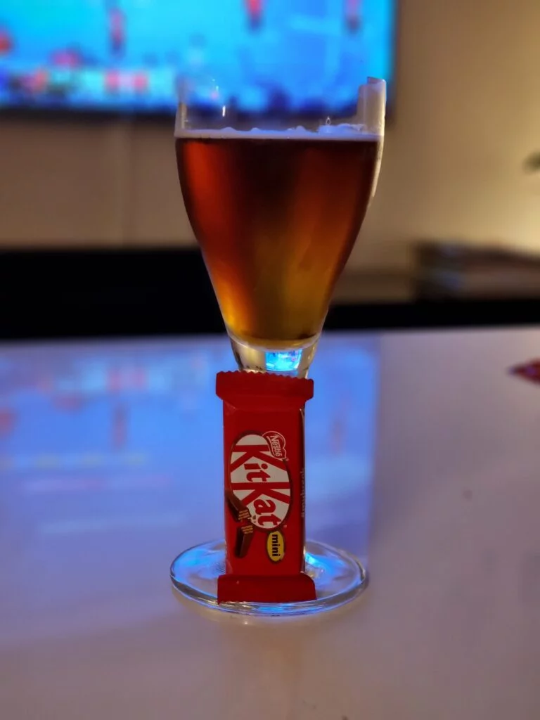 Taget med Samsung Galaxy S21 Ultra