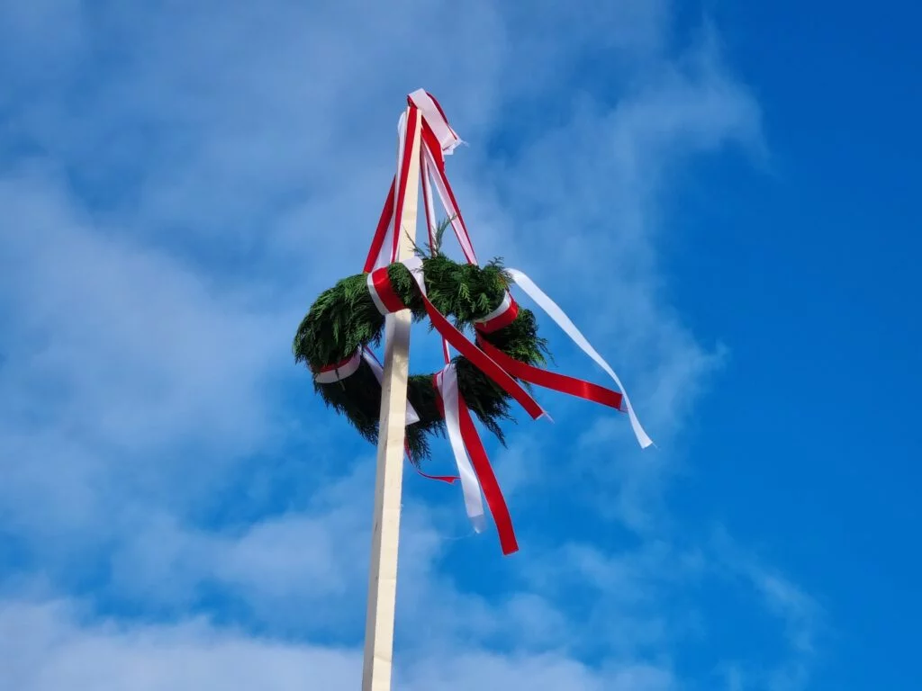 Taget med Samsung Galaxy S21 Ultra