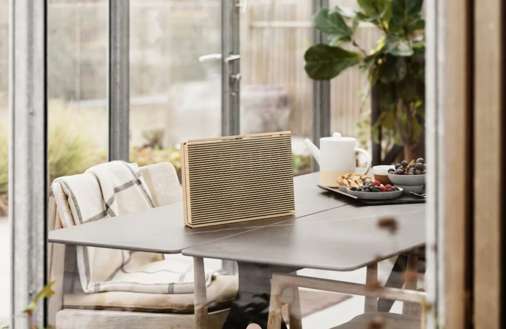 Beosound Level