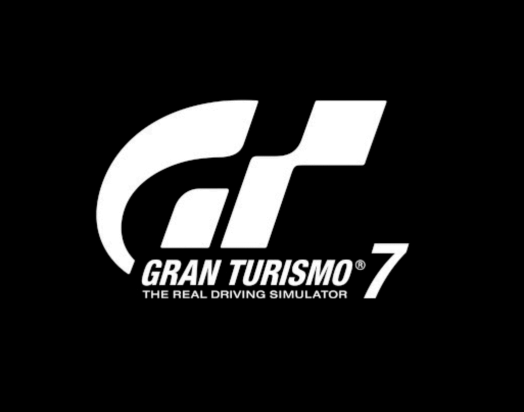 Gran Turismo 7 kommer først til PlayStation 5 i 2022, oplyser Sony