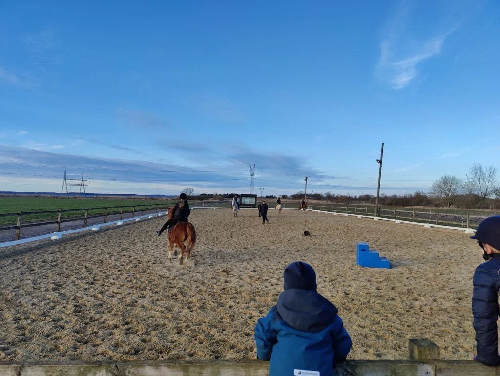 Taget med OnePlus 9 Pro