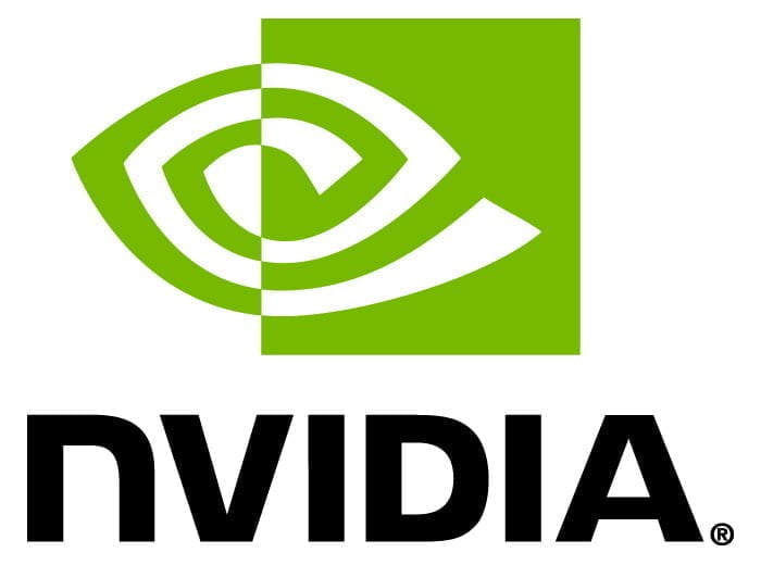 Nvidia logo (Foto: Nvidia)