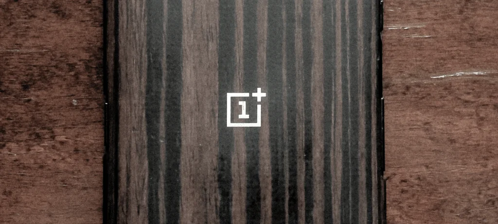 OnePlus
