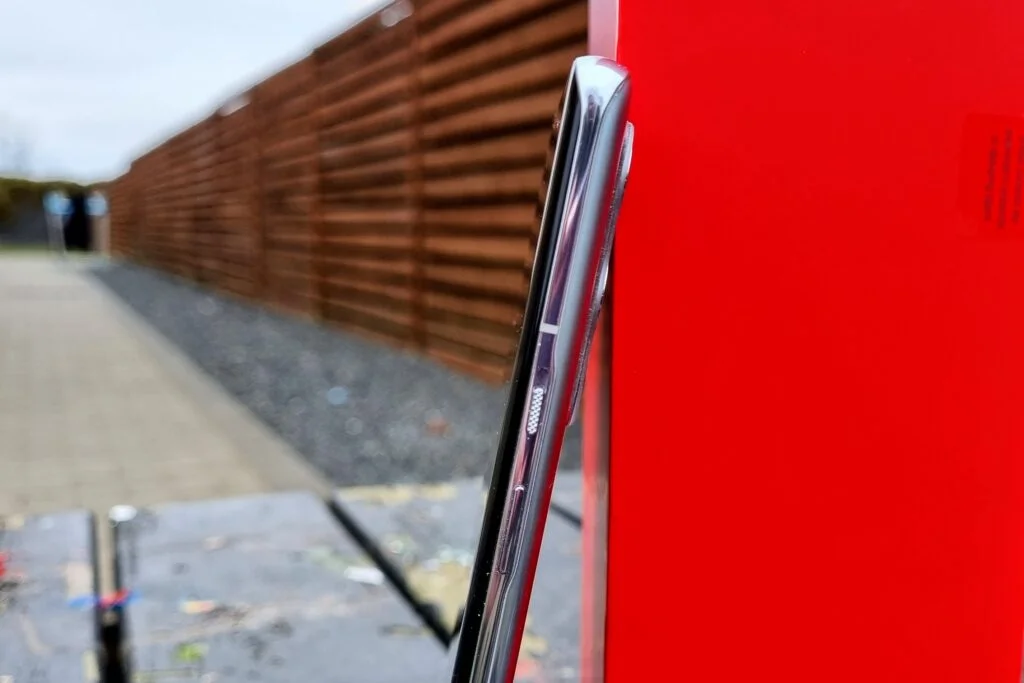 OnePlus 9 Pro