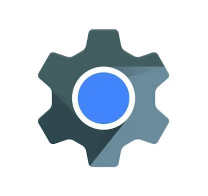Android System WebView 