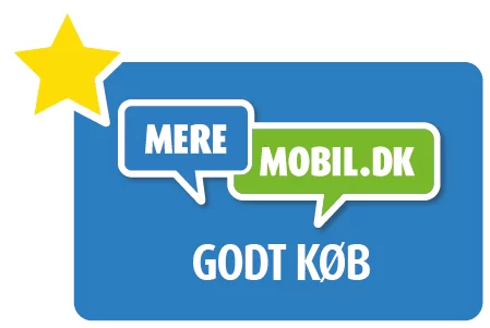 Godt køb, MereMobil.dk