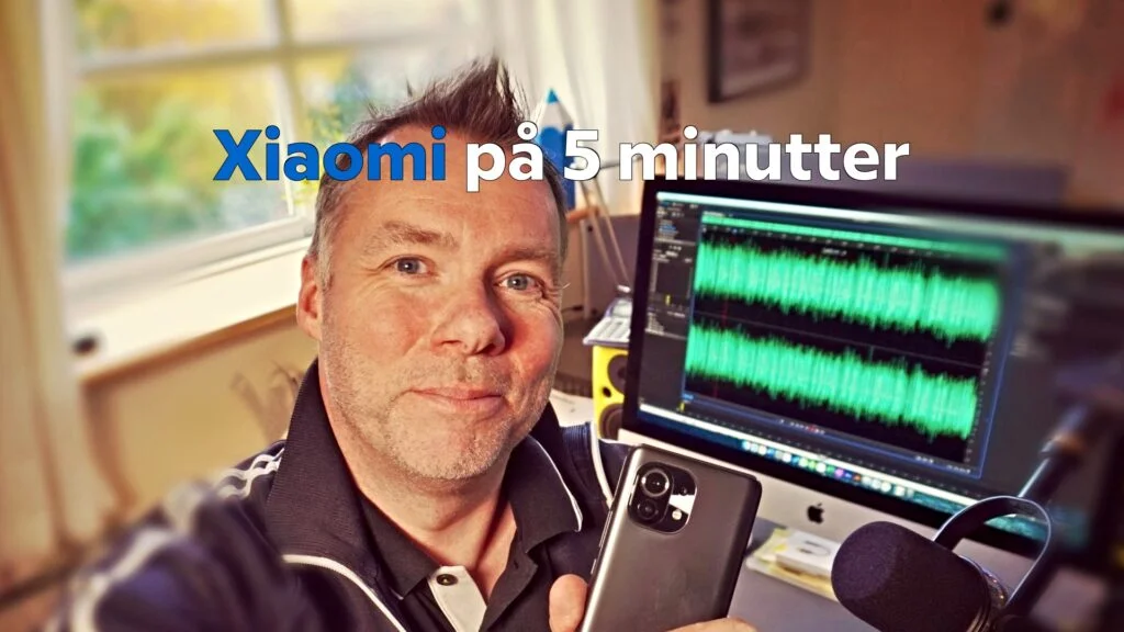 PODCASTep89-artikel