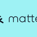 Matter smarthome alliance
