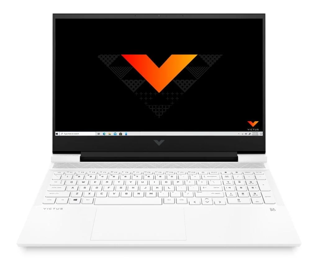 Victus by HP (Foto: HP)