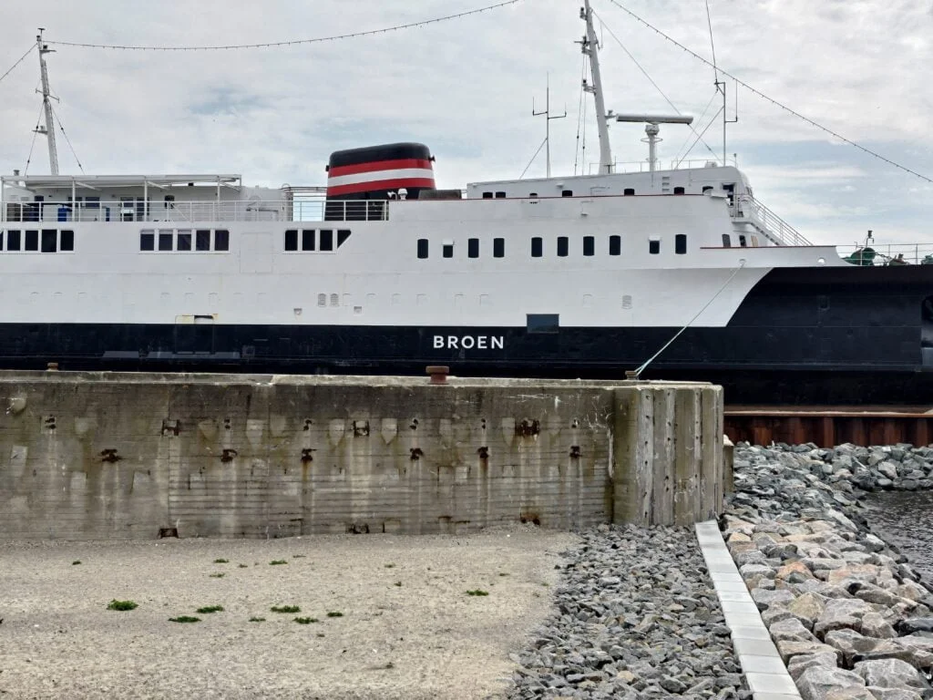 2x zoom med ZenFone 8 (Foto: MereMobil.dk)