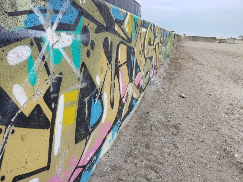 Foto med ZenFone 8 (Foto: MereMobil.dk)