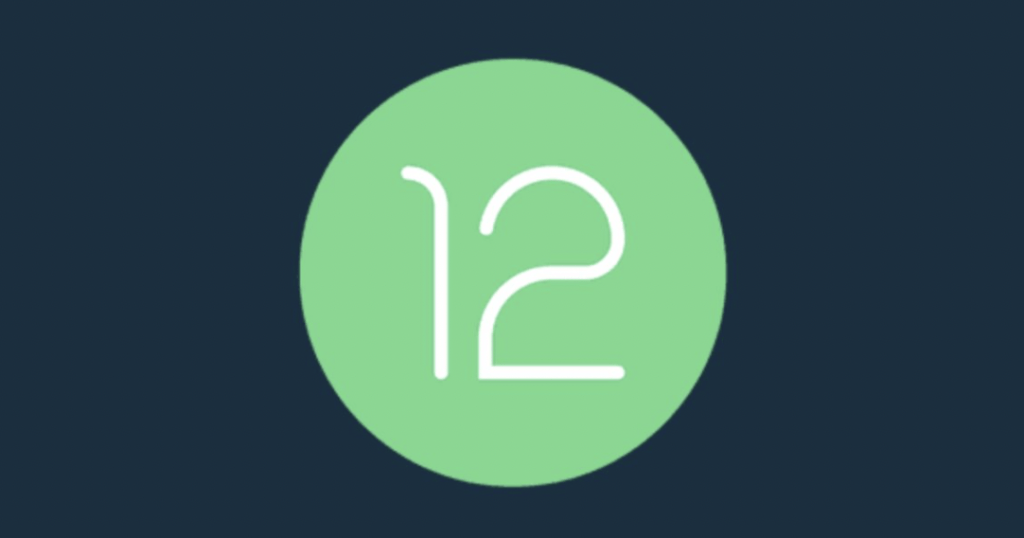 Android 12 er klar til download i anden betaversion