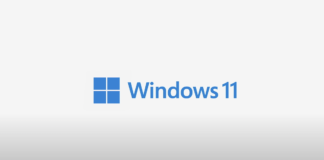 Microsoft er klar med Windows 11 (Foto: Microsoft)