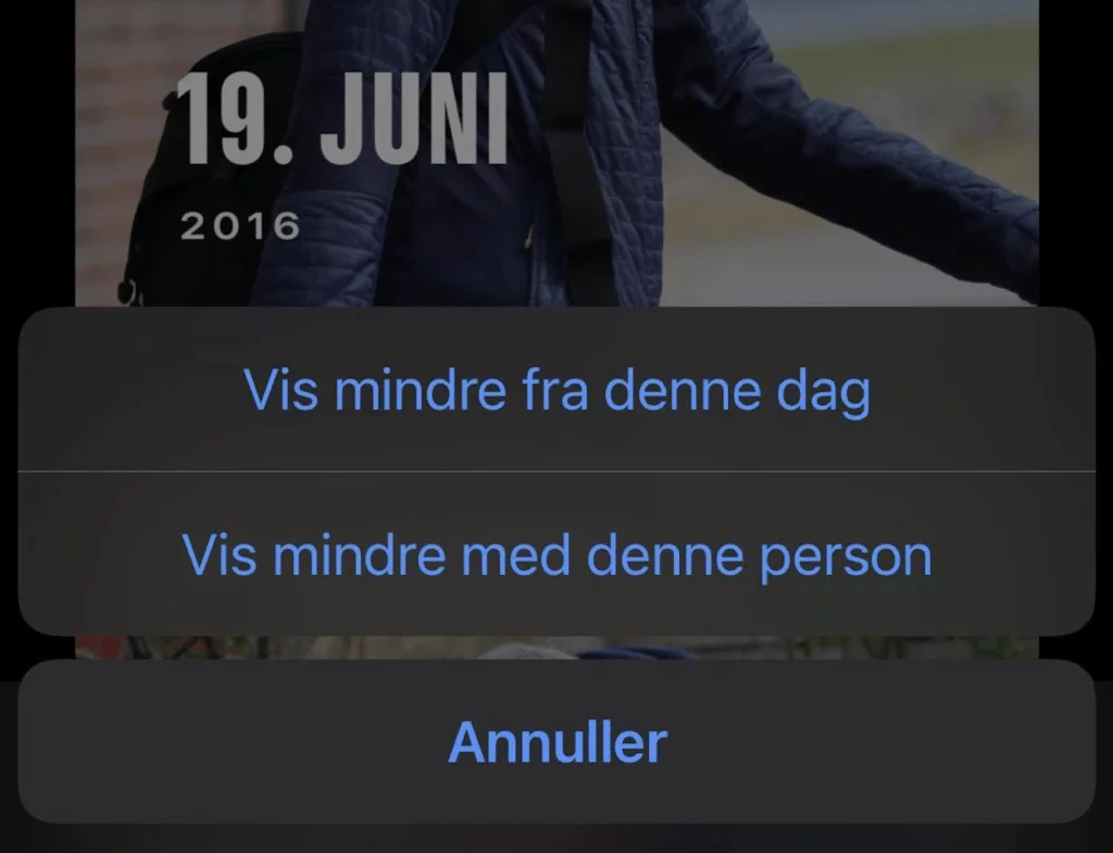 iOS15-beta-fotos