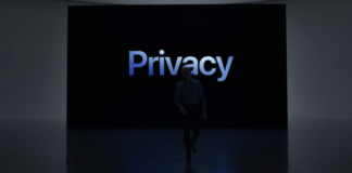 Privacy privatliv