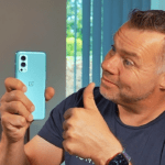 OnePlus Nord2 artikel video